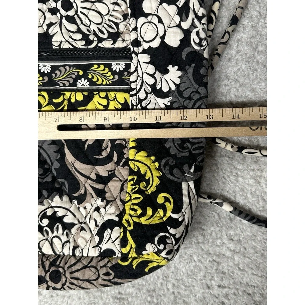 Vera Bradley vera bradley